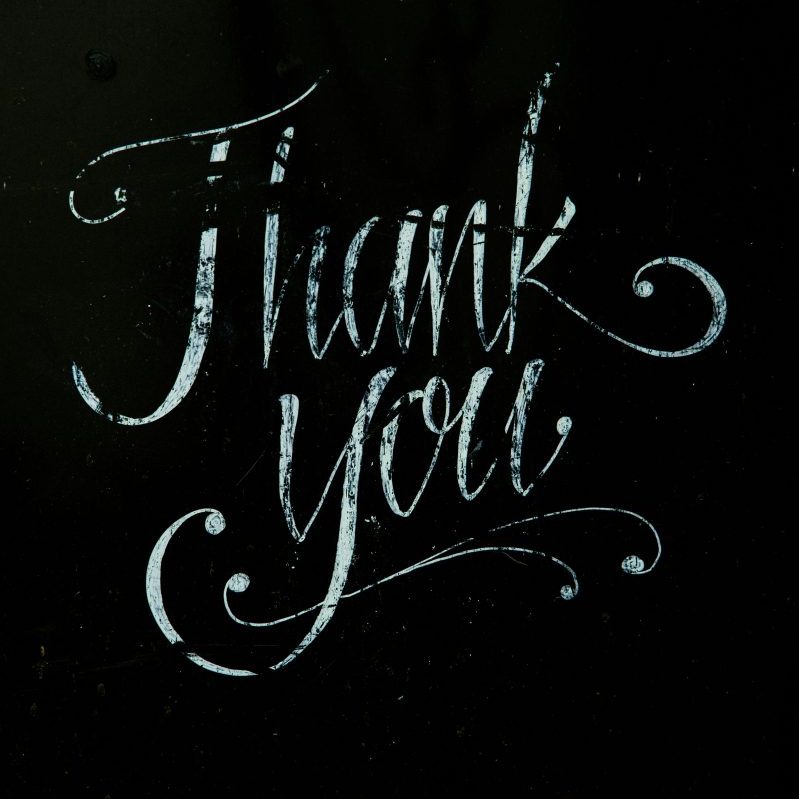 Photo by Donald Giannatti